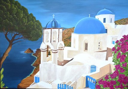 Photo 2018-08 70x100